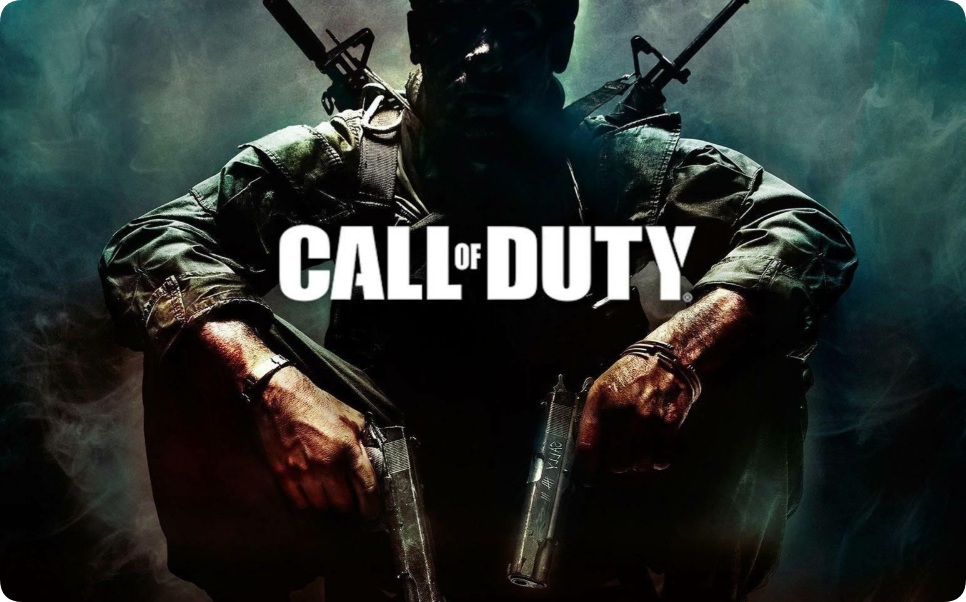 TGS訪談揭秘《黑色行動7》：沉浸式戰場與敘事革命